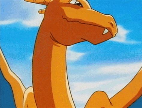 charizard gif|charizard images.